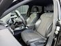 Audi A4 Avant 35 TFSI S-Line Competition Carplay/Stoelverw/LED/Clima/Cruise