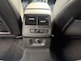Audi A4 Avant 35 TFSI S-Line Competition Carplay/Stoelverw/LED/Clima/Cruise