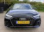 Audi A4 Avant 35 TFSI S-Line Competition Carplay/Stoelverw/LED/Clima/Cruise