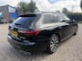Audi A4 Avant 35 TFSI S-Line Competition Carplay/Stoelverw/LED/Clima/Cruise
