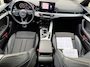 Audi A4 Avant 35 TFSI S-Line Competition Carplay/Stoelverw/LED/Clima/Cruise