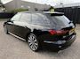 Audi A4 Avant 35 TFSI S-Line Competition Carplay/Stoelverw/LED/Clima/Cruise