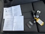 Audi A4 Avant 35 TFSI S-Line Competition Carplay/Stoelverw/LED/Clima/Cruise