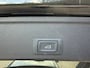 Audi A4 Avant 35 TFSI S-Line Competition Carplay/Stoelverw/LED/Clima/Cruise
