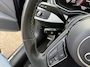 Audi A4 Avant 35 TFSI S-Line Competition Carplay/Stoelverw/LED/Clima/Cruise