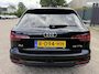 Audi A4 Avant 35 TFSI S-Line Competition Carplay/Stoelverw/LED/Clima/Cruise