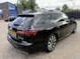 Audi A4 Avant 35 TFSI S-Line Competition Carplay/Stoelverw/LED/Clima/Cruise