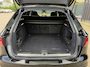 Audi A4 Avant 35 TFSI S-Line Competition Carplay/Stoelverw/LED/Clima/Cruise