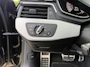 Audi A4 Avant 35 TFSI S-Line Competition Carplay/Stoelverw/LED/Clima/Cruise