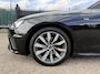 Audi A4 Avant 35 TFSI S-Line Competition Carplay/Stoelverw/LED/Clima/Cruise