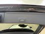 Audi A4 Avant 35 TFSI S-Line Competition Carplay/Stoelverw/LED/Clima/Cruise