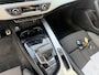Audi A4 Avant 35 TFSI S-Line Competition Carplay/Stoelverw/LED/Clima/Cruise