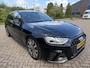 Audi A4 Avant 35 TFSI S-Line Competition Carplay/Stoelverw/LED/Clima/Cruise