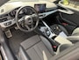 Audi A4 Avant 35 TFSI S-Line Competition Carplay/Stoelverw/LED/Clima/Cruise