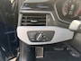 Audi A4 Avant 35 TFSI S-Line Competition Carplay/Stoelverw/LED/Clima/Cruise