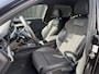 Audi A4 Avant 35 TFSI S-Line Competition Carplay/Stoelverw/LED/Clima/Cruise
