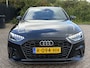Audi A4 Avant 35 TFSI S-Line Competition Carplay/Stoelverw/LED/Clima/Cruise