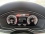 Audi A4 Avant 35 TFSI S-Line Competition Carplay/Stoelverw/LED/Clima/Cruise