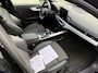 Audi A4 Avant 35 TFSI S-Line Competition Carplay/Stoelverw/LED/Clima/Cruise