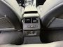Audi A4 Avant 35 TFSI S-Line Competition Carplay/Stoelverw/LED/Clima/Cruise
