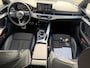 Audi A4 Avant 35 TFSI S-Line Competition Carplay/Stoelverw/LED/Clima/Cruise