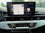 Audi A4 Avant 35 TFSI S-Line Competition Carplay/Stoelverw/LED/Clima/Cruise