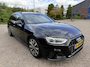 Audi A4 Avant 35 TFSI S-Line Competition Carplay/Stoelverw/LED/Clima/Cruise