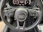 Audi A4 Avant 35 TFSI S-Line Competition Carplay/Stoelverw/LED/Clima/Cruise