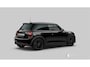 MINI Mini Electric Cooper SE | Panorama | 10.410km! | Harman/Kardon | Head-Up | Camera | Stoel/Stuurverwarming |