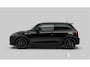 MINI Mini Electric Cooper SE | Panorama | 10.410km! | Harman/Kardon | Head-Up | Camera | Stoel/Stuurverwarming |