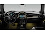 MINI Mini Electric Cooper SE | Panorama | 10.410km! | Harman/Kardon | Head-Up | Camera | Stoel/Stuurverwarming |