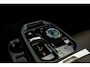 BMW iX xDrive40 Sportpakket | Driving Ass. Prof. | Head-Up | 360 Camera | Harman/Kardon | Stoelverw. | Comfort Access |