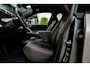 BMW iX xDrive40 Sportpakket | Driving Ass. Prof. | Head-Up | 360 Camera | Harman/Kardon | Stoelverw. | Comfort Access |