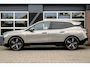 BMW iX xDrive40 Sportpakket | Driving Ass. Prof. | Head-Up | 360 Camera | Harman/Kardon | Stoelverw. | Comfort Access |