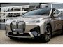 BMW iX xDrive40 Sportpakket | Driving Ass. Prof. | Head-Up | 360 Camera | Harman/Kardon | Stoelverw. | Comfort Access |