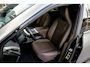 BMW iX xDrive40 Sportpakket | Driving Ass. Prof. | Head-Up | 360 Camera | Harman/Kardon | Stoelverw. | Comfort Access |