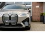BMW iX xDrive40 Sportpakket | Driving Ass. Prof. | Head-Up | 360 Camera | Harman/Kardon | Stoelverw. | Comfort Access |