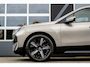 BMW iX xDrive40 Sportpakket | Driving Ass. Prof. | Head-Up | 360 Camera | Harman/Kardon | Stoelverw. | Comfort Access |