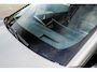 BMW iX xDrive40 Sportpakket | Driving Ass. Prof. | Head-Up | 360 Camera | Harman/Kardon | Stoelverw. | Comfort Access |