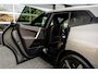 BMW iX xDrive40 Sportpakket | Driving Ass. Prof. | Head-Up | 360 Camera | Harman/Kardon | Stoelverw. | Comfort Access |