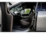 BMW iX xDrive40 Sportpakket | Driving Ass. Prof. | Head-Up | 360 Camera | Harman/Kardon | Stoelverw. | Comfort Access |