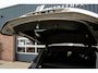 BMW iX xDrive40 Sportpakket | Driving Ass. Prof. | Head-Up | 360 Camera | Harman/Kardon | Stoelverw. | Comfort Access |