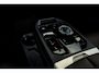 BMW iX xDrive40 Sportpakket | Driving Ass. Prof. | Head-Up | 360 Camera | Harman/Kardon | Stoelverw. | Comfort Access |