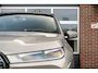 BMW iX xDrive40 Sportpakket | Driving Ass. Prof. | Head-Up | 360 Camera | Harman/Kardon | Stoelverw. | Comfort Access |