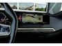 BMW iX xDrive40 Sportpakket | Driving Ass. Prof. | Head-Up | 360 Camera | Harman/Kardon | Stoelverw. | Comfort Access |