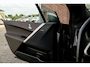 BMW iX xDrive40 Sportpakket | Driving Ass. Prof. | Head-Up | 360 Camera | Harman/Kardon | Stoelverw. | Comfort Access |