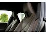 BMW iX xDrive40 Sportpakket | Driving Ass. Prof. | Head-Up | 360 Camera | Harman/Kardon | Stoelverw. | Comfort Access |