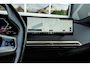 BMW iX xDrive40 Sportpakket | Driving Ass. Prof. | Head-Up | 360 Camera | Harman/Kardon | Stoelverw. | Comfort Access |