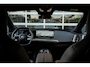 BMW iX xDrive40 Sportpakket | Driving Ass. Prof. | Head-Up | 360 Camera | Harman/Kardon | Stoelverw. | Comfort Access |