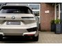 BMW iX xDrive40 Sportpakket | Driving Ass. Prof. | Head-Up | 360 Camera | Harman/Kardon | Stoelverw. | Comfort Access |